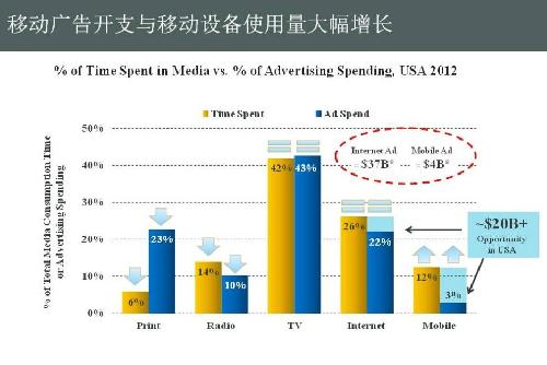 
聚焦京交會 中國網庫再助力