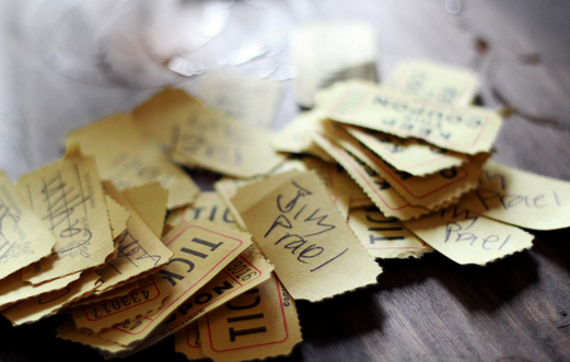 
B2B彩票巨頭高鴻股份預計一季度業績預虧