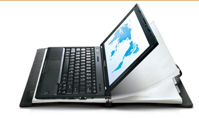 
阿里內貿站試水政府采購 B2G浮出水面