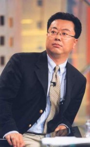 
美商網宣布下課 童家威面臨二次創業