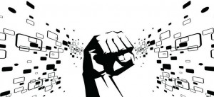 
新蛋謀變：跨平臺進口商品欲沖擊本土電商