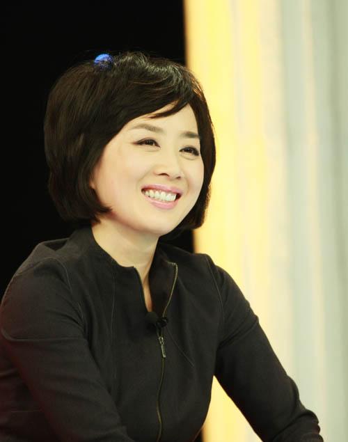 
敦煌網合作寧波跨境電商平臺12月將上線