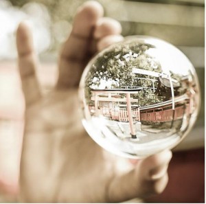 
金泰大宗商品電子商務(wù)平臺建設(shè)正式啟動