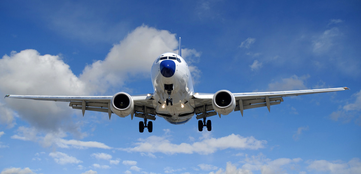 QQ截圖20140624104440