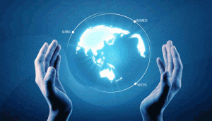 
浙江放寬電商企業經營限制