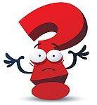 
關于外貿B2B領域份額下降的原因分析