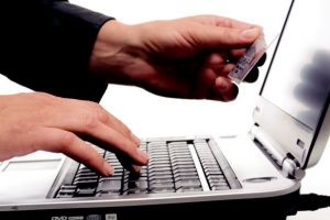 
上海鋼聯：將自主開發運營支付平臺