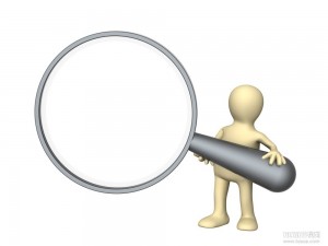 
全網外貿電商搜索將改變外貿電商格局