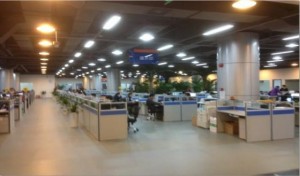 
進口電商，誰主沉?。? width=