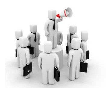 
百億元投資加速蘇鋼全面轉(zhuǎn)型升級(jí)