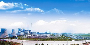 
杭州全力打造4萬平米跨境電商產業集聚區