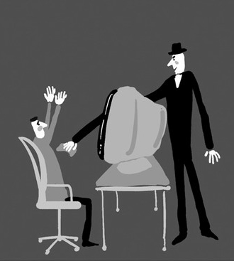 
“誠信巴南”網上可直接出具企業信用報告