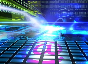 
重慶50%中小微企業2年內將用電子商務