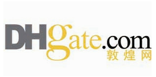 
敦煌網(wǎng)“商戶評(píng)級(jí)”新標(biāo)準(zhǔn)將執(zhí)行