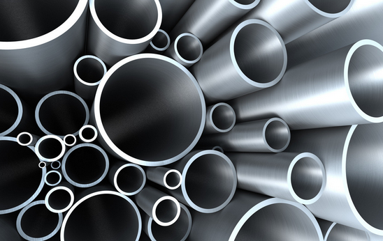 
鋼材市場(chǎng)弱勢(shì)未改 鋼貿(mào)商稱不敢冬儲(chǔ)進(jìn)貨