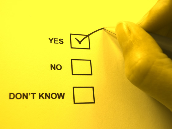 41723889ba36cced88953754309ccff3