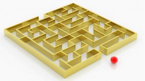 
B2B新模式：在線訂艙團(tuán)購(gòu)