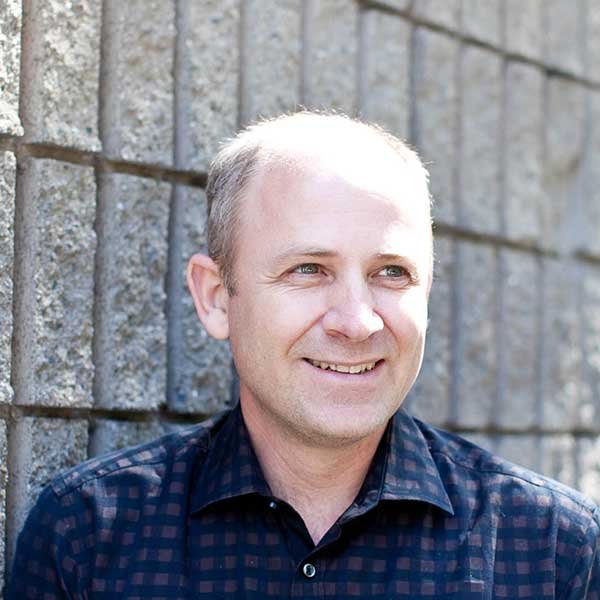 
中教啟星6000萬采購 入駐慧聰網名企采購平臺