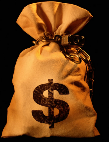 
寧波大宗加快電商化 2013交易額達2086億