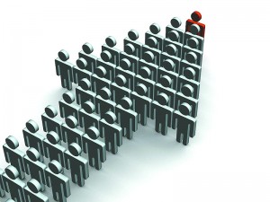 
鄭州市成首個跨境貿易電子商務試點城市