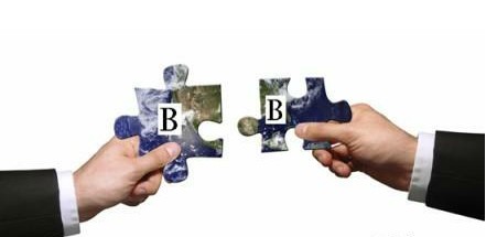 
廣東順德企業首嘗跨境電商 叫好難叫座