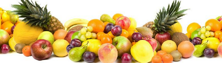 
徐州市首家大宗農產品網上交易平臺上線