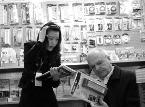 
七成受訪B2B企業看漲下半年出口