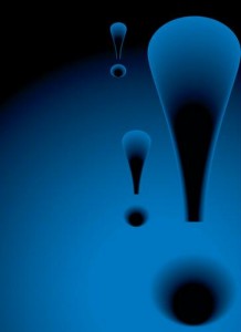 
湖南省外經貿發展資金項目申報的通知