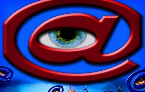 
李稻葵：互聯網金融難取代傳統金融