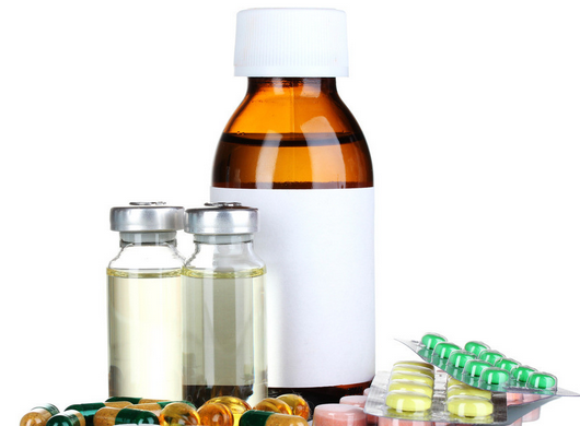 
B2B醫(yī)藥平臺(tái)桐君閣獲互聯(lián)網(wǎng)藥品交易資格