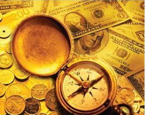 
B2B加強交流 期待中國外匯市場正規化