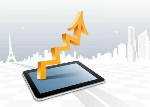 
上海鋼聯股票7月漲幅121%