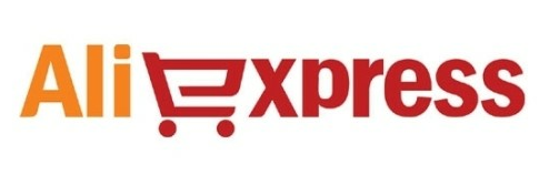 
阿里速賣通將批量化實現賣家發貨立提款