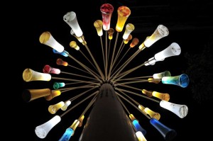 
解析大宗商品在線融資服務平臺的創(chuàng)新模式