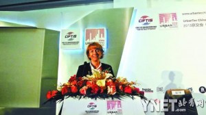 
跨境電商交易額去年達2萬億元