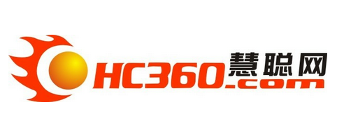 
敢交易敢賠付慧聰在線交易系統主打安全牌