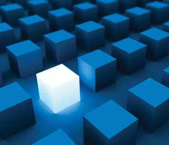 
鋼鐵行業(yè)借力電商漸成風潮