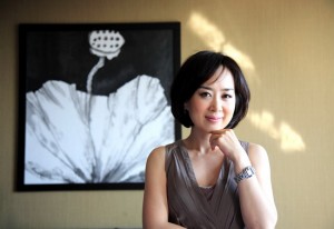 
敦煌網試水中大額外貿 借道服務開放平臺