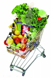 
蘭州將建電商平臺 構建農產品網銷體系