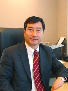 
三星B2B業務轉型：聚焦數字標牌挑戰打印行業