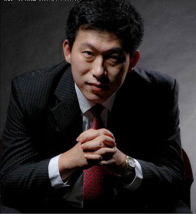 
慧聰網(wǎng)(08292-HK)申請轉(zhuǎn)主板上市