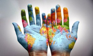 
外貿電商異軍突起 擴規模之題待解