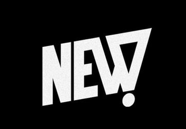 
商務部發布跨境電子商務新政