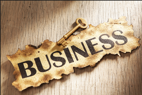 QQ截圖20140422180449