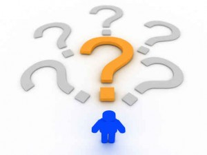 
阿里巴巴國際平臺經典問題匯總