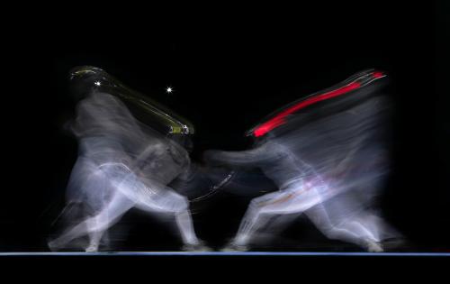 
互聯網金融，民生、阿里誰能贏？