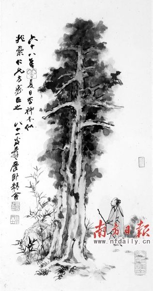 
電商試水藝術品拍賣 贗品疑云或成絆腳石