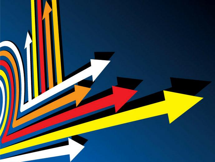 
誠(chéng)信中國(guó)獲經(jīng)緯中國(guó)啟明創(chuàng)投等多家VC投資意向