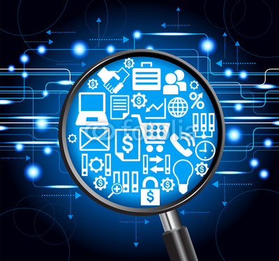 
廣東網商聯盟創業中心成立 推動電商發展