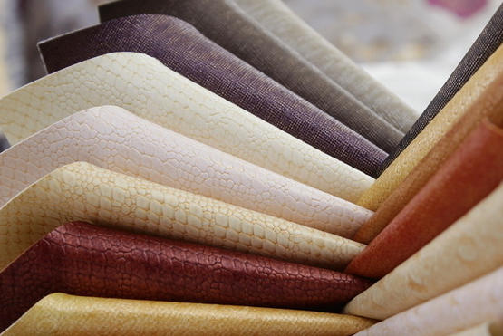 
寧波大宗商品交易所將首推皮革原料現貨